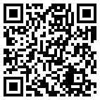 QR Code for Kim's Donut in Seminole, TX 79360