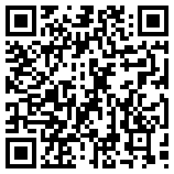 QR Code for Pho Nation in Round Rock, TX 78664