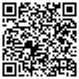 QR Code for Kleberg Bank in CORPUS CHRISTI, TX 78401