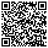QR Code for Knowledge Base Marketing in Addison, TX 75001