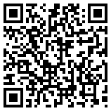 QR Code for Kraft Dolores Dr in Addison, TX 75001