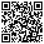QR Code for Kwik Kar Lube & Tune in Grapevine, TX 76051