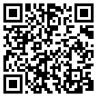 QR Code for Kwik Wash in San Antonio, TX 78201
