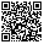 QR Code for Kwik Wash in San Antonio, TX 78201
