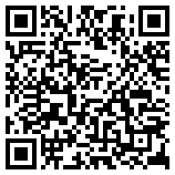 QR Code for KWRDFM in IRVING, TX 75062