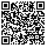 QR Code for Kytx in LONGVIEW, TX 75604