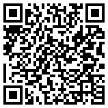 QR Code for L & M Construction in Gladewater, TX 75647
