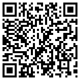 QR Code for L & R RV Park in Baytown, TX 77523