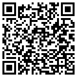 QR Code for LA Casona Mexican Grill in Lake Jackson, TX 77566