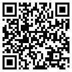 QR Code for La Cocinera in Killeen, TX 76542