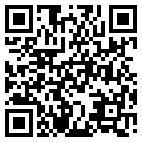 QR Code for LA Posta in Post, TX 79356