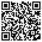 QR Code for LA Pradera in Seagoville, TX 75159