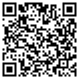 QR Code for LA Quinta Inns & Suites in EL PASO, TX 79905