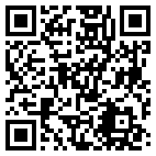 QR Code for La Tulteca in Dickinson, TX 77539