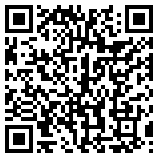 QR Code for Lakeline Seamless Gutters in LIBERTY HILL, TX 78642
