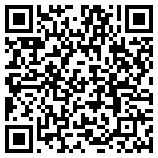QR Code for Lakeside Storage in Fort Worth, TX 76135