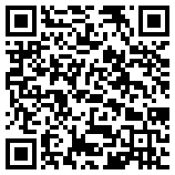 QR Code for Lamar State College-Port Arthur in Port Arthur, TX 77640