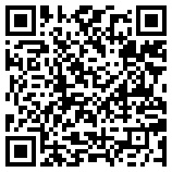 QR Code for Laser Precision in Fort Worth, TX 76111