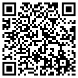 QR Code for Lattimore Materials Company in Addison, TX 75001