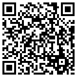 QR Code for Law Office of Ehsan in Houston, TX 77042