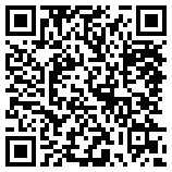 QR Code for Lawrence Bros Iga in Abilene, TX 79601