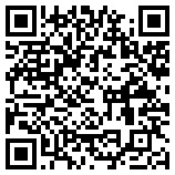 QR Code for Le Muse Coffee and Wine Bar LLC. in Round Rock, TX 78664
