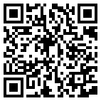 QR Code for Learningrx in Flower Mound, TX 75028