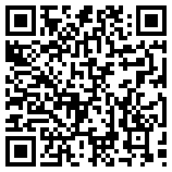 QR Code for Leben Consulting in Houston, TX 77055