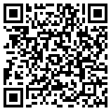 QR Code for Legends Edinburg in Edinburg, TX 78539
