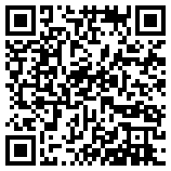 QR Code for Leprachaun Lock and Keys in Fort Worth, TX 76103