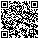 QR Code for Life Resource Center in Houston, TX 77066