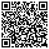 QR Code for Price Linda R Od in Dallas, TX 75230