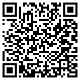 QR Code for Renfro A Fred JR DDS in Decatur, TX 76234