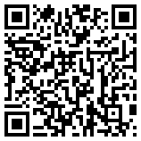 QR Code for Link Marketing in Houston, TX 77056