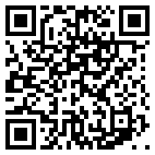 QR Code for Lock & Key Haslet in Haslet, TX 76052