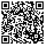 QR Code for Locked and Loaded Saloon in Cotulla, TX 78014