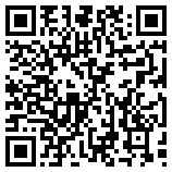 QR Code for Locks Cedar Hill in Cedar Hill, TX 75104