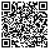 QR Code for Locksmith 24 Hours in Irving, TX 75061
