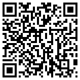 QR Code for Locksmith Shop in San Antonio, TX 78232