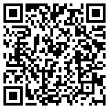 QR Code for Locksmith Solution Services in Bedford, TX 76022