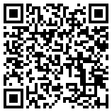 QR Code for Logistics Jackrabbit in Grand Prairie, TX 75052