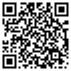 QR Code for loogbook loan in Dallas, TX 75201