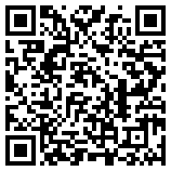 QR Code for Blanca e Lopez Atty in Houston, TX 77098