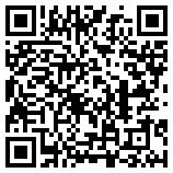 QR Code for Lorette Lineaus Hooper in Fort Davis, TX 79734