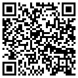 QR Code for Lori Kelly Hair Design in Houston, TX 77081