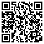 QR Code for Price Cabinet in Bryan, TX 77808