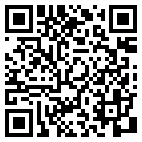 QR Code for Lott Foods in Tyler, TX 75701