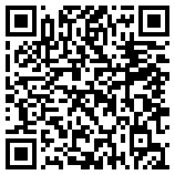 QR Code for Lowe's in Frisco, TX 75034