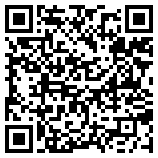 QR Code for Lpf Westpointe in New Braunfels, TX 78132