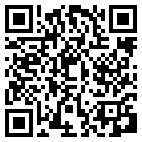 QR Code for Lpoa Unity Hall in Laredo, TX 78041